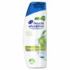 6x Head & Shoulders Apple Fresh Shampoo 2 6x Head & Shoulders Apple Fresh Shampoo -Garnier Winkel 1060976