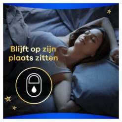 Always® Always Zzz Menstruatiebroekjes -Garnier Winkel 1061054 2