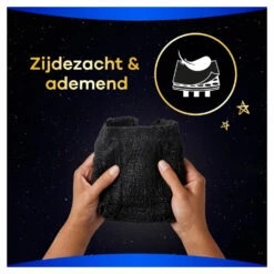 Always® Always Zzz Menstruatiebroekjes -Garnier Winkel 1061054 3