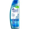 6x Head & Shoulders Pure Intense Hoofdhuid Detox Anti-Roos Shampoo 1 6x Head & Shoulders Pure Intense Hoofdhuid Detox Anti-Roos Shampoo -Garnier Winkel 1061442