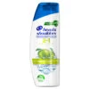 6x Head & Shoulders Apple Fresh 2in1 Shampoo En Conditioner -Garnier Winkel 1061447