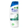 6x Head & Shoulders Jeukende Hoofdhuid 2in1 Shampoo En Conditioner 2 6x Head & Shoulders Jeukende Hoofdhuid 2in1 Shampoo En Conditioner -Garnier Winkel 1061453