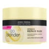 John Frieda Go Blonder Lightening Haarmasker -Garnier Winkel 1061479