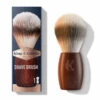 King C. Gillette Scheerkwast -Garnier Winkel 1061503
