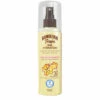 Hawaiian Tropic Silk Hydration Protect Weightless Oil SPF 30 -Garnier Winkel 1061520