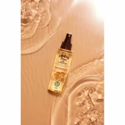 Hawaiian Tropic Silk Hydration Protect Weightless Oil SPF 30 -Garnier Winkel 1061520 3