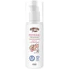 Hawaiian Tropic Mineral Sunmilk Face Lotion SPF 30 2 Hawaiian Tropic Mineral Sunmilk Face Lotion SPF 30 -Garnier Winkel 1061523