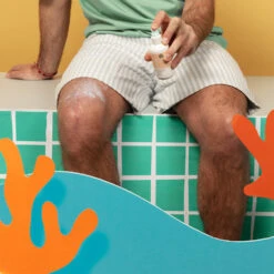 Naif Zonnebrand Spray Factor 30 -Garnier Winkel 1062127 3