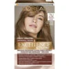 L'Oreal Lu0027Oréal Excellence Creme Universal Nudes 7U Universeel Middenblond 1 L'Oreal Lu0027Oréal Excellence Creme Universal Nudes 7U Universeel Middenblond -Garnier Winkel 1062134