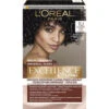 L'Oreal Lu0027Oréal Excellence Creme Universal Nudes 1U Universeel Zwart -Garnier Winkel 1062140