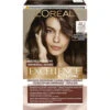 L'Oreal Lu0027Oréal Excellence Creme Universal Nudes 4U Universeel Middenbruin -Garnier Winkel 1062142