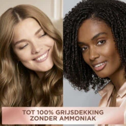 L'Oreal Lu0027Oréal Excellence Creme Universal Nudes 4U Universeel Middenbruin 12 L'Oreal Lu0027Oréal Excellence Creme Universal Nudes 4U Universeel Middenbruin -Garnier Winkel 1062142 5