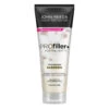 John Frieda PROfiller+ Thickening Shampoo -Garnier Winkel 1062152