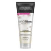John Frieda PROfiller+ Thickening Conditioner -Garnier Winkel 1062153