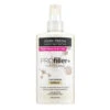 John Frieda PROfiller+ Thickening Spray -Garnier Winkel 1062154