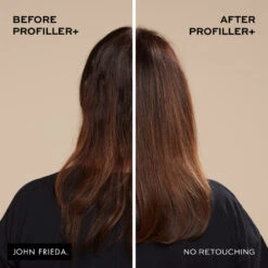 John Frieda PROfiller+ Thickening Spray -Garnier Winkel 1062154 2