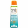 Garnier Ambre Solaire Invisible Protect Mist SPF 30 -Garnier Winkel 1067264