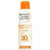 Garnier Ambre Solaire Dry Protect Mist SPF 30 -Garnier Winkel 1067266