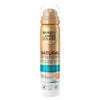Garnier Ambre Solaire Natural Bronzer Zelfbruinende Spray Light -Garnier Winkel 1067268