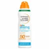 Garnier Ambre Solaire Kids Anti-Zand Zonnebrandmelk SPF 50+ 1 Garnier Ambre Solaire Kids Anti-Zand Zonnebrandmelk SPF 50+ -Garnier Winkel 1067274