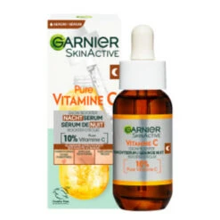 Garnier Winkel -Garnier Winkel 1067283 2