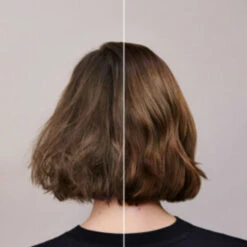 6x Gliss Split End Conditioner -Garnier Winkel 1067285 3