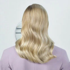 6x Gliss Anti-Klit Spray Liquid Silk -Garnier Winkel 1067287 3