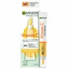 Garnier SkinActive Glow Booster Oogcrème Met Vitamine C -Garnier Winkel 1067292