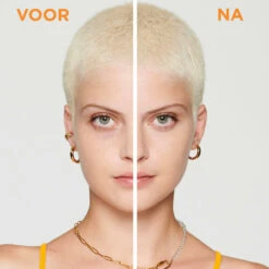 Garnier SkinActive Glow Booster Oogcrème Met Vitamine C 7 Garnier SkinActive Glow Booster Oogcrème Met Vitamine C -Garnier Winkel 1067292 3