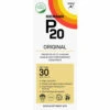 P20 Original SPF 30 Spray 2 P20 Original SPF 30 Spray -Garnier Winkel 1067417
