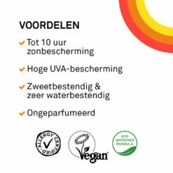 P20 Original SPF 30 Spray -Garnier Winkel 1067417 4