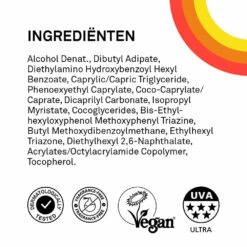 P20 Original SPF 30 Spray -Garnier Winkel 1067417 6