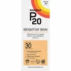 P20 Sensitive SPF 30 Lotion -Garnier Winkel 1067423