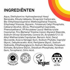 P20 Sensitive SPF 30 Lotion -Garnier Winkel 1067423 6