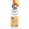 P20 Sensitive SPF 50+ Lotion -Garnier Winkel 1067425