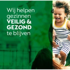 6x Dettol Refill Handzeep Sensitive -Garnier Winkel 1067560 6