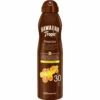 Hawaiian Tropic Zonneolie Spray Protective Coconut & Mango SPF 30 -Garnier Winkel 1068141
