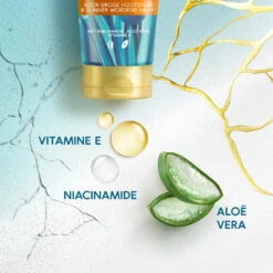 6x Head & Shoulders Anti-roos Conditioner DERMAxPRO -Garnier Winkel 1068938 3