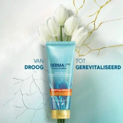 6x Head & Shoulders Anti-roos Conditioner DERMAxPRO -Garnier Winkel 1068938 4