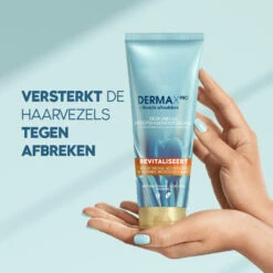 6x Head & Shoulders Anti-roos Conditioner DERMAxPRO -Garnier Winkel 1068938 5