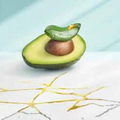 6x Head & Shoulders Conditioner DERMAxPRO -Garnier Winkel 1068946 4