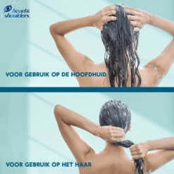 6x Head & Shoulders Conditioner DERMAxPRO -Garnier Winkel 1068946 6
