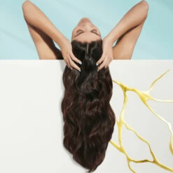 6x Head & Shoulders Shampoo Anti-roos DERMAXPRO 10 6x Head & Shoulders Shampoo Anti-roos DERMAXPRO -Garnier Winkel 1068947 3