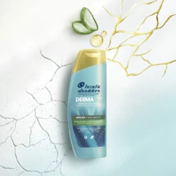 6x Head & Shoulders Shampoo Anti-roos DERMAXPRO 11 6x Head & Shoulders Shampoo Anti-roos DERMAXPRO -Garnier Winkel 1068947 4