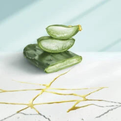 6x Head & Shoulders Shampoo Anti-roos DERMAXPRO 12 6x Head & Shoulders Shampoo Anti-roos DERMAXPRO -Garnier Winkel 1068947 5