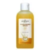 Jacob Hooy Haarlemmerbruin SPF 20 -Garnier Winkel 1069152