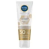 Nivea Sun Face Luminous Zonnecrème SPF 50