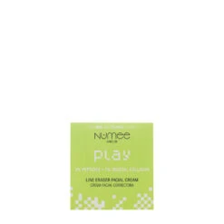 Numee Play Line Eraser Gezichtscrème 9 Numee Play Line Eraser Gezichtscrème -Garnier Winkel 1070616 2