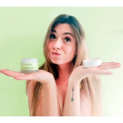 Numee Play Line Eraser Gezichtscrème 12 Numee Play Line Eraser Gezichtscrème -Garnier Winkel 1070616 5