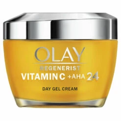 Olay Vitamine C Pakket -Garnier Winkel 1071122 2